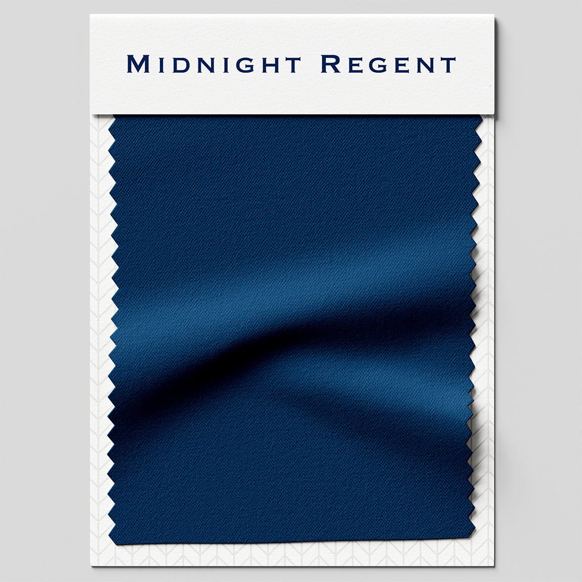 Midnight Regent
